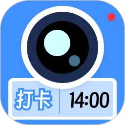 ����ˮӡ�����Ѱ������ֻ���v1.0.0 ��׿��