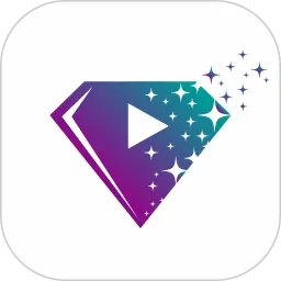 �����v1.1.0.0 �ֻ���