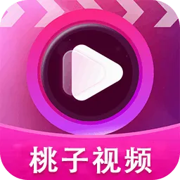 ������Ƶ������v1.0.7 �ֻ���