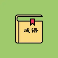 �������2026�ٷ����°汾v1.0.1 �ֻ���