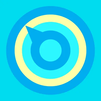 ˽����Ƶ����������v1.0.0 ��׿��