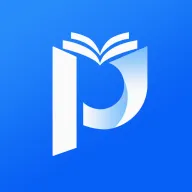 �˿���v1.2.6 ��׿��