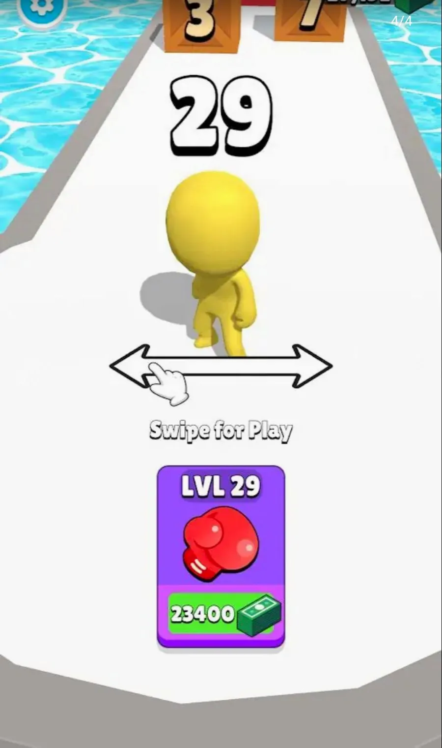 ����ǰ��v0.3.8 ��׿��