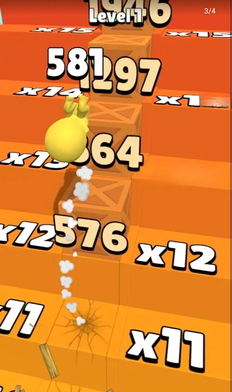 ����ǰ��v0.3.8 ��׿��