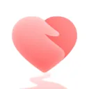 ���¹켣v2.3 �ֻ���