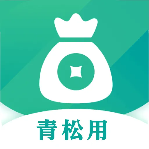 ������v4.0.5 �ֻ���