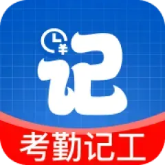 ���Ŀ��ڼǹ�v1.1 �ֻ���