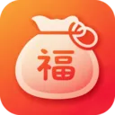 ����ʱ�ⱦv3.4.5.2 �ֻ���