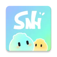 ���ɺ�482026�ٷ����°汾v1.3.4 ��׿��