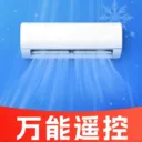 ����ң��������ͨv1.0.7 ��׿��