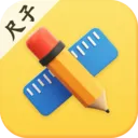 �ֻ�����Ruler���v3.7.8 ��׿��