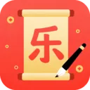 ��ϲ���¶�v3.2.8.2 �ֻ���