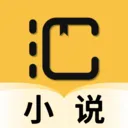 ��������ֻ���v1.0.2 ��׿��