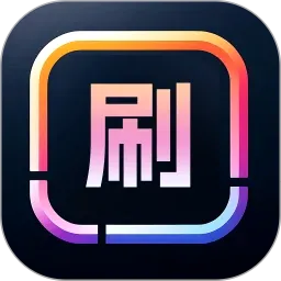 ���మˢv3.6.9.2 ��׿��