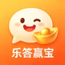 �ִ�Ӯ��v1.0.0 ��׿��