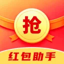 ����������������ֻ���v1.0.2 ��׿��