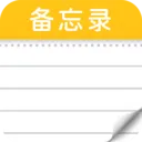 ��ѱ�ǩ���±�2026���°汾v1.0.3 ��׿��