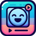 ����Ȥ��v3.6.9.2 �ֻ���
