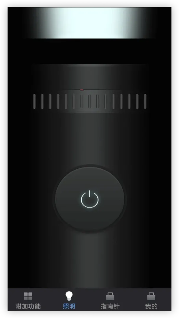 �������ֵ�Ͳ2026�ٷ����°汾v1.0.2 �ֻ���