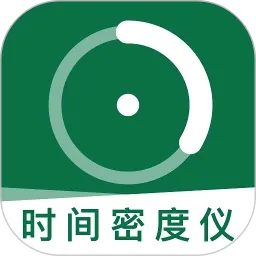 ʱ���ܶ��������ֻ���v1.0.1 �ֻ���