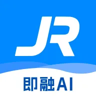 ����AIv1.0.9 ��׿��
