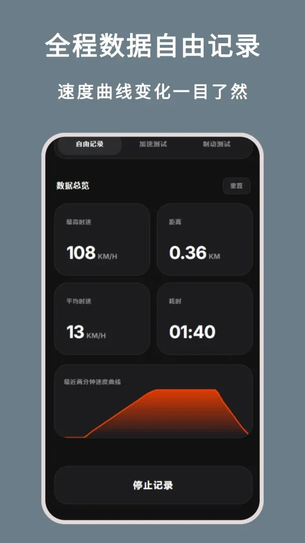 ���ٶ�v1.1.1 �ֻ���