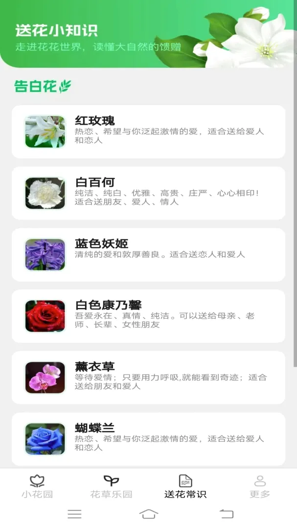������԰�����ֻ���v2.7.2.4 ��׿��