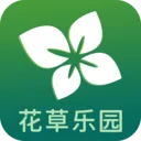 ������԰�����ֻ���v2.7.2.4 ��׿��