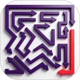 ������ͷ��v1.2 ��׿��