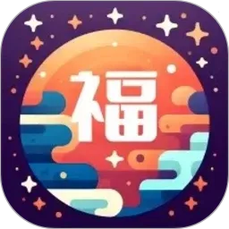 ��������v3.4.6.2 �ֻ���