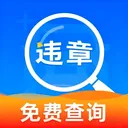 123Υ����2026���°汾v1.0.2 ��׿��