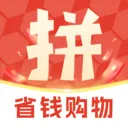 ���ʡ�Ż�v1.0.1 �ֻ���