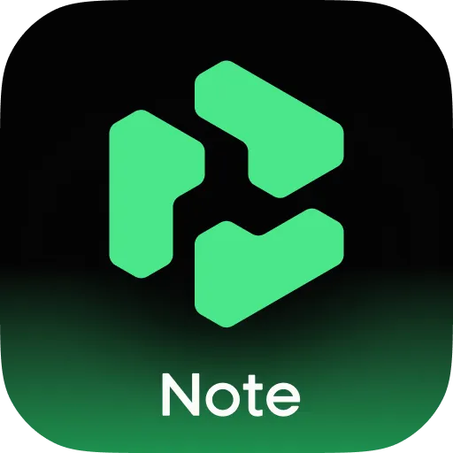 QwenNote2026�ٷ����°汾v0.1.0 ��׿��