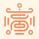 ä�ɰ�������2026���°汾v1.3.0 �ֻ���