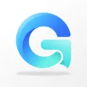 gpt�����v1.1 ��׿��