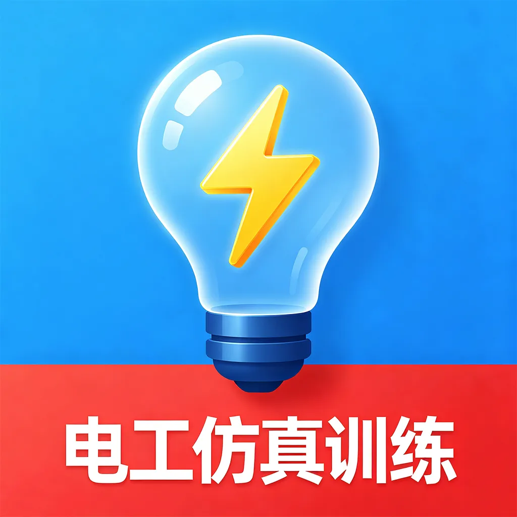 �繤����ģ��v1.2 ��׿��