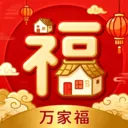 ��Ҹ�2026�ٷ����°汾v1.0.1 ��׿��