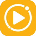 ����˽�ܲ�����v1.3 �ֻ���