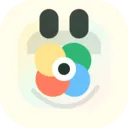 ����ʱ��v4.0.1 �ֻ���