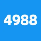 4988��Ϸ��2026���°汾v1.0.7 �ֻ���