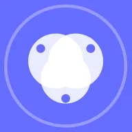 С��ȦȦv1.0.3 ��׿��
