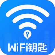 ����WiFiһ��ֱ��v1.0.9.1001 ��׿��