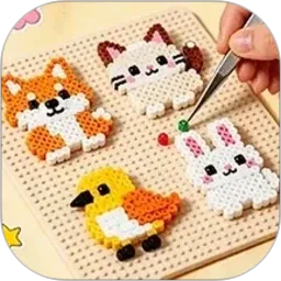 ����ƴ��DIYv1.0.2 ��׿��