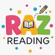 RAZ�ּ��Ķ���2026�ٷ����°汾v1.0.6 ��׿��