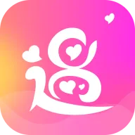 ����v1.6.2.1 ��׿��
