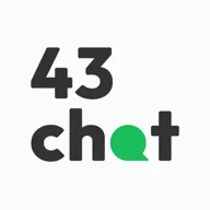 43Chatv1.2.4 ��׿��