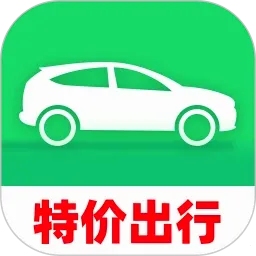 �ؼۻݳ���v1.0.2 �ֻ���