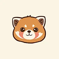 ��ʳ��2026���°汾v1.0.3 �ֻ���