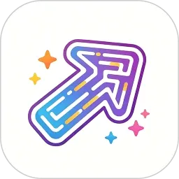�ǽ��ͷv1.0.3.2796951 ��׿��