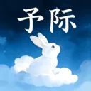 �����ѯ2026�ٷ����°汾v1.0.0 ��׿��